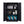 Metal Storage Cabinet With Locking Doors And Adjustable Shelf, Folding Filing Storage Cabinet, Folding Storage Locker Cabinet For Home Office, School, Garage