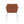 Daniella - Contemporary Moder Dining Chair (Set of 2)