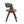 Keiki - Side Chair (Set of 2) - Gray