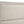 Strout - Queen Panel Bed With Upholstered Headboard - Rustic
