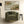 Cosey Green Velvet Swivel Chair