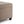 Avalon - Multifunctional Storage Ottoman Bench