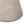 Outdoor Lightweight Concrete Side Table, Light Gray