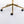 Office Chair, Artificial Rabbit Hair Home Office Chair With Metal Base, Adjustable Desk Chair Swivel Office Chair, Vanity Chair