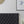 Annecy Contemporary Upholstered Headboard