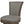 Henry - Armless Swivel Counter Height Bar Stool
