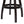 Williams - Swivel Bar Stool With Armrests