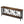 Extra Long Console Table With Open Storage Shelves