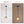 Adjustable Pendant Lighting