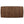 Rectangular Dining Table With Butterfly Leaf - Walnut