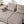 Convertible Chaise Lounge Sofa Chair With USB Ports, Cup Holders, Phone Holder And Storage