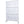 Outdoor & Indoor Metal Privacy Screen, Freestanding Decorative Panels