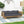Claremont 3 Seater Daybed With Rattan Arms
