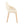 Fabrico - Mid-Century Modern Style Dining Chair (Set of 2)