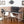 Olympus - Corner Desk