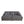 3 Seater Sofa With 2 Ottomans For Living Room