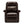 Landis - Lift Chair With Electric Recline Function