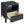 Williamson 1-Drawer Nightstand