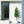 Realistic Faux Tree With Lifelike Foliage For Indoor And Outdoor Use - Green