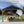 Cedar Wood Gazebo
