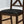 Dining Chair Side, Upholstered For Dining Room, Transitional (Set of 2)