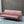 Comfort Compact Design Sofa Bed