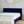 Omne Sleep Plush 3 Inch Twin XL Memory Foam Cooling Mattress Topper