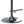 Marana - Handcrafted Bentwood Adjustable Swivel Bar Stool