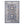 Payas - Trendy Traditional Area Rug