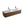 Erba 72 Inch Bathroom Vanity with Sink