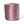 Shimon Cylinder Pouf Ottoman Floor Cushion