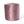 Shimon - Cylinder Pouf Ottoman Floor Cushion