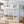 Queen Bunk Bed with Trundle