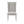 Katia - Side Chair (Set of 2) - Gray / White