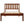 Platform Bed With Headboard, Footboard, Slat Support