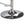 Marana - Multifunctional Handcrafted Bentwood Adjustable Swivel Bar Stool