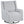 Omari - Swivel Glider Chair