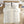 Full/Queen Cotton Printed Duvet Cover Set with Chenille