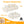 4 Seat Modern Comfy Upholstered Sofa Cloud Couch