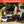 3FT Camping Table with Mesh Desktop, Lightweight & Portable Small Folding Grill Table