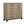 Master Chest, 10 Drawer Storage Furniture - Brown