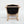 French Country 26'' Height Bar Chairs Set of 2