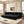 Chesterfield Sofa Bed - 3-in-1 Convertible Velvet Sofa