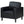 Farallone -Track Arm Accent Chair