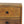 Solid Wood Solis Wall-Mounted Nightstand, 2-Drawers, Oak-ish
