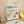 4 Tier Bookshelf, Toddler Book Display Shelves