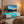 TV Stant With LED And Large Side Cabinet