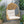 Malia Wicker Hanging Chair With Cushion