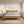 Maddox - Panel Bed