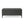 Rupert Storage Unit Resin Wicker Outdoor